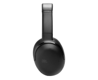 JBL Tour One M3 ANC Czarne - 1360176 - zdjęcie 6